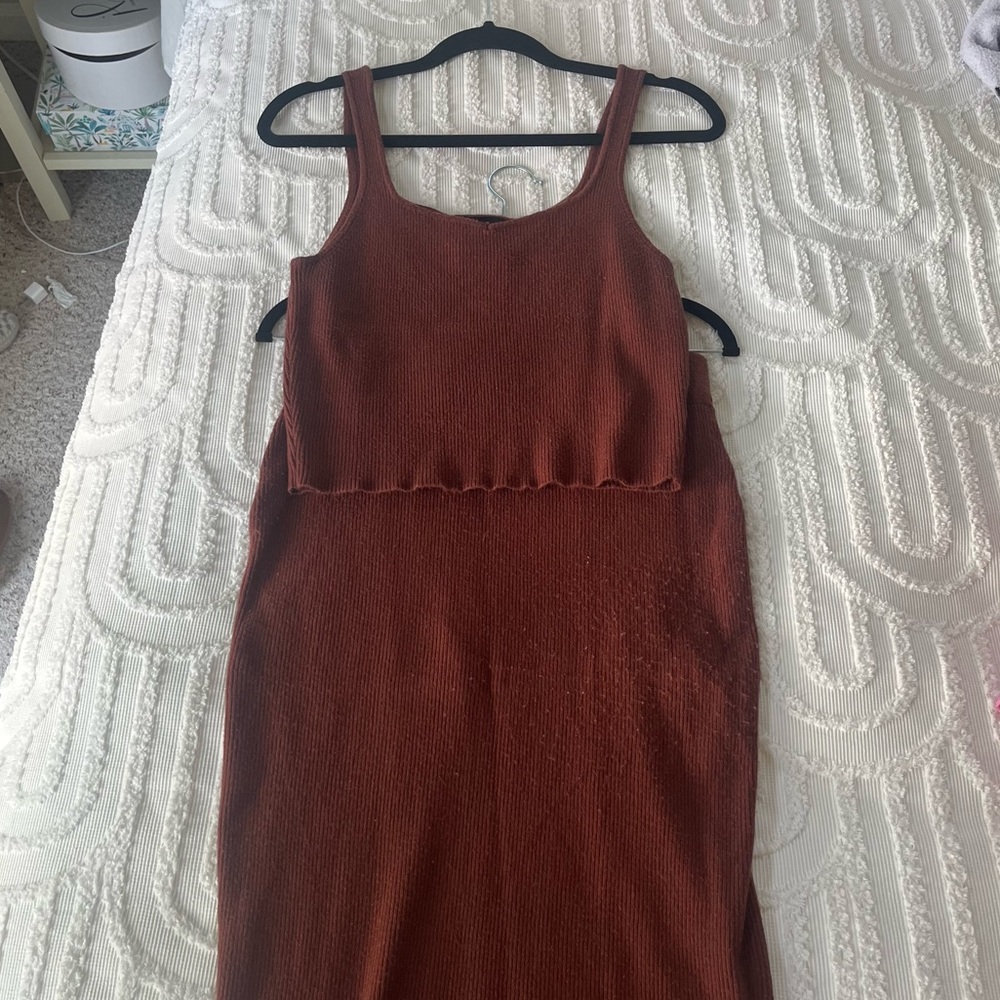 House of Harlow Set